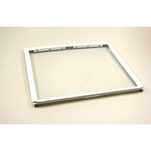Couvercle tiroir pour Réfrigérateur, Congélateur LG ACQ31570904