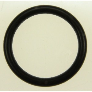 Bague d'étancheité bouchon pour Nettoyeur Haute Pression KARCHER - 63634680