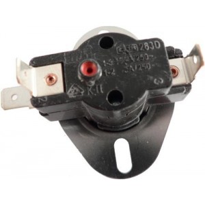 Thermostat pour Four FAGOR CL1A009A2