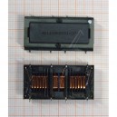 TRANSFORMATEUR POUR TELEVISION SAMSUNG