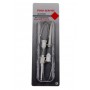 JEU DE BATTEUR POUR SUPERMIX 160  MOULINEX 