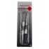 JEU DE BATTEUR POUR SUPERMIX 160  MOULINEX 