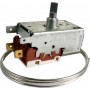 thermostat pour réfrigérateur FAGOR