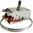 thermostat pour réfrigérateur FAGOR