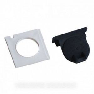 Clapet du bloc hydraulique pour Lave-vaisselle Fagor 31X5053