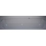 BALCONNET BOUTEILLES POUR REFRIGERATEUR LIEBHERR