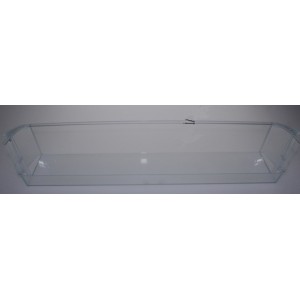 Balconnet à bouteilles pour Réfrigérateur LIEBHERR 7427419