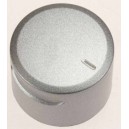 BOUTON TEMPERATURE POUR FOUR BEKO