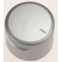 BOUTON TEMPERATURE POUR FOUR BEKO