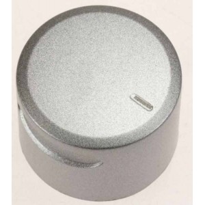 Bouton température pour Four BEKO 250440445