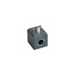 Bobine electrovanne 80 mm pour Centrale Vapeur ASTORIA 7EL021
