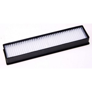 Filtre pour Aspirateur LG ADV74225701