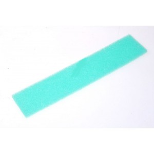 Filtre pour Aspirateur LG MDJ62305402