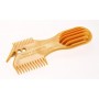 FRAME BRUSH POUR ASPIRATEUR LG