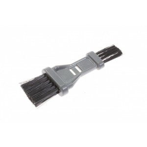 Brosse nettoyage filtre pour Aspirateur LG ABC73090101