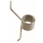 RESSORT POUR ASPIRATEUR LG