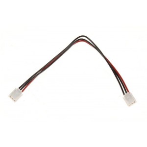 Filerie seule pour Aspirateur LG EAD60810202