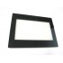 VERRE+EQUERRE. POUR FOUR INDESIT