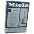 sachet de sacs s217/226e
