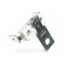 thermostat securite 260°