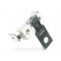 thermostat securite 260°