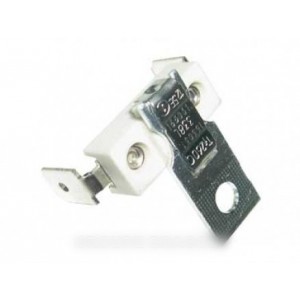 Fusible thermique 260° pour Aspirateur DOMENA 500410115