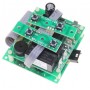 module de commande et affichage pour petit electromenager ASTORIA