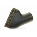 brosse triangulaire power
