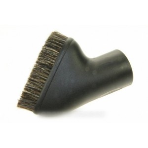 Accessoire brosse triangulaire power pour Aspirateur NILFISK ADVANCE 1470477500