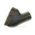 brosse triangulaire power