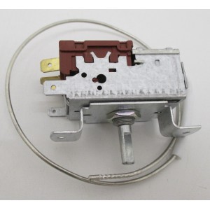 Thermostat pour Réfrigérateur, Congélateur Waeco 44500018500