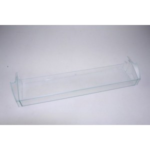 Balconnet pour Réfrigérateur LIEBHERR 7424259