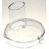 COUVERCLE BOL HACHOIR 3 LITRES POUR ROBOT SEB 