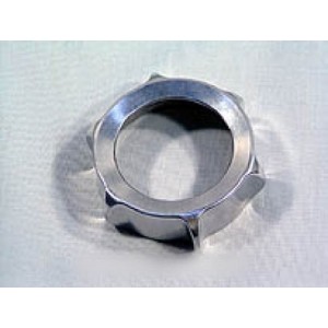 Bague de serrage A950 pour Hachoir à viande KENWOOD KW630790