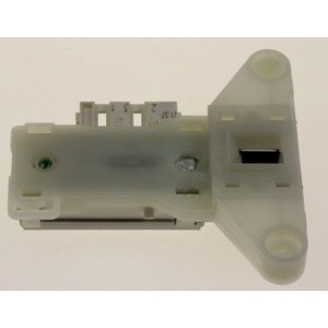 Sécurité de porte de hublot pour Lave-Linge BLUESKY 530001500