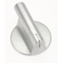 BOUTON POUR FOUR GAGGENAU 