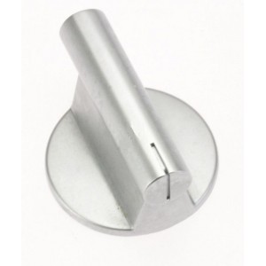 Bouton pour Four GAGGENAU 00172495