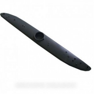 Bras de cyclage supérieur pour Lave-vaisselle Arthur Martin Electrolux Faure 152652030
