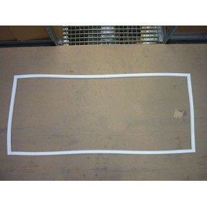 Joint 1283x563 pour Congélateur ARISTON C00084991