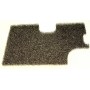 FILTRE D'AERATION POUR ASPIRATEUR TORNADO