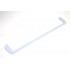 PROFIL POLARW ANTERIEUR VERRE (505X78X15 )