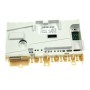 PLATINE CONTROLE PROGRAMMÉE ASM POUR LAVE VAISSELLE WHIRLPOOL