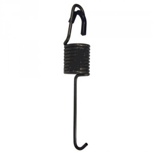 Ressort pour Lave-Linge CANDY 41031863