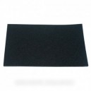 filtre a charbon 290 x 460 a decouper