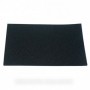 filtre a charbon 290 x 460 a decouper