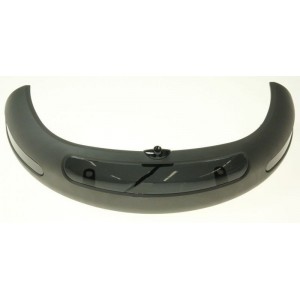 Amortisseur pour Aspirateur SAMSUNG DJ97-01307B