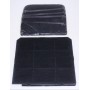 FILTRE CHARBON POUR HOTTE FAGOR