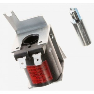 Electrovanne pour Réfrigérateur BOSCH 00629121