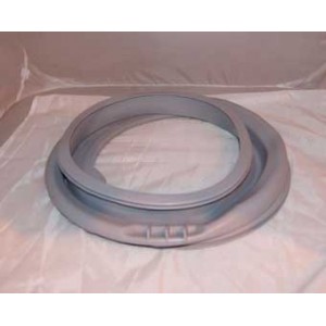 Joint de hublot pour Lave-Linge HOTPOINT C00286083