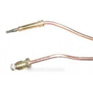 Thermocouple pour Plaque de cuisson ROSIERES 93742815